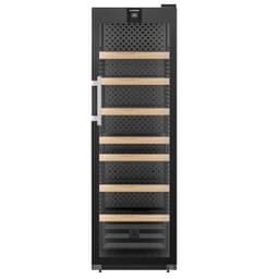 LIEBHERR | Weinkühlschrank PERFECTION - 1 Klimazone - 459 Liter - max. 188 Flaschen