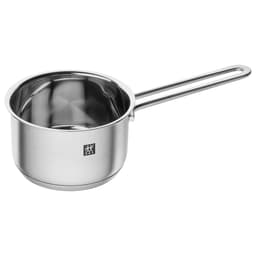 ZWILLING | PICO - Stieltopf ohne Deckel - Ø 120mm - 0,8 Liter