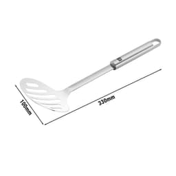 ZWILLING | PRO - Schaumkelle - 330mm