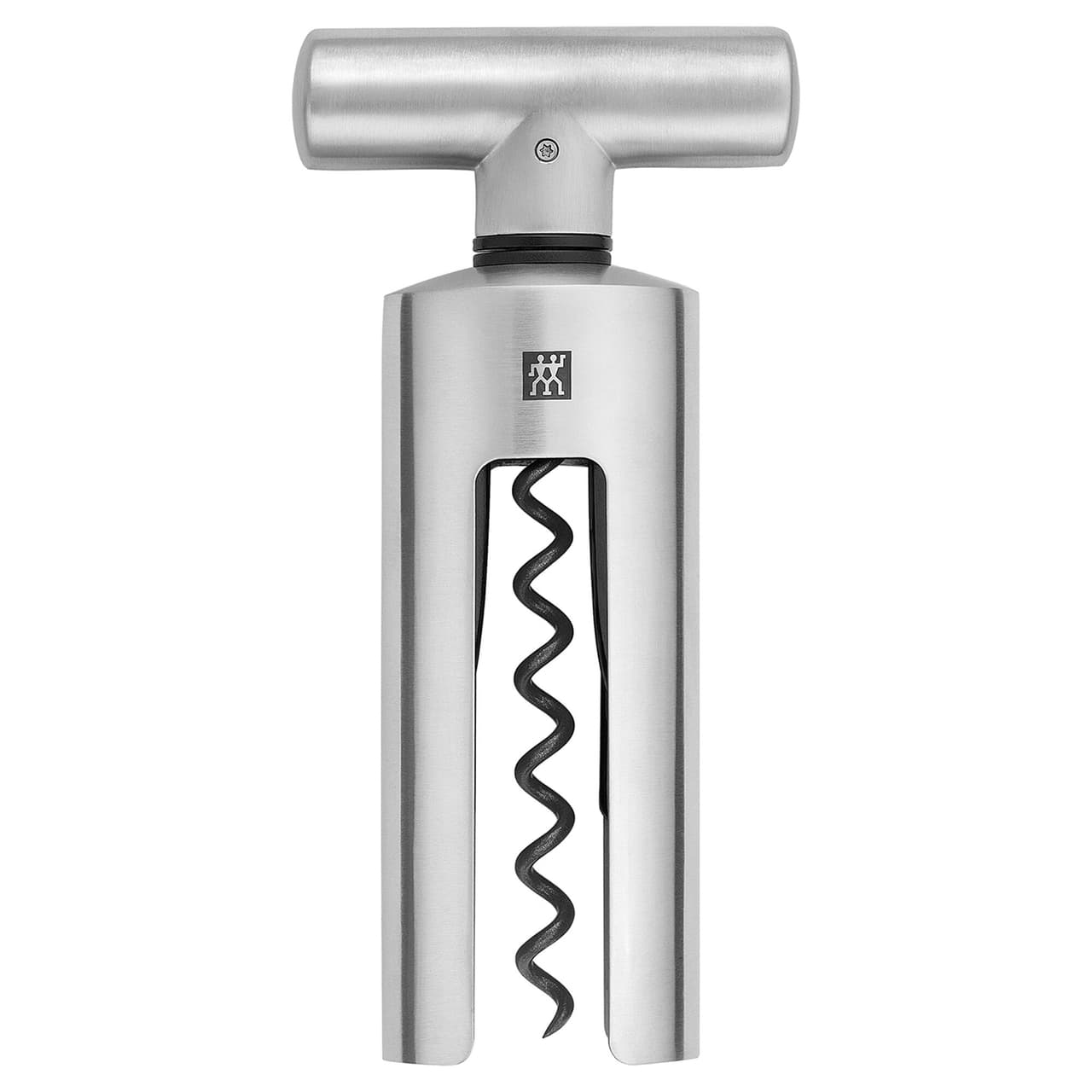 ZWILLING | SOMMELIER - Korkenzieher - 190mm - mattiert