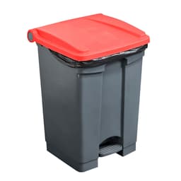 CAMBRO | Tretmülleimer - 45 Liter