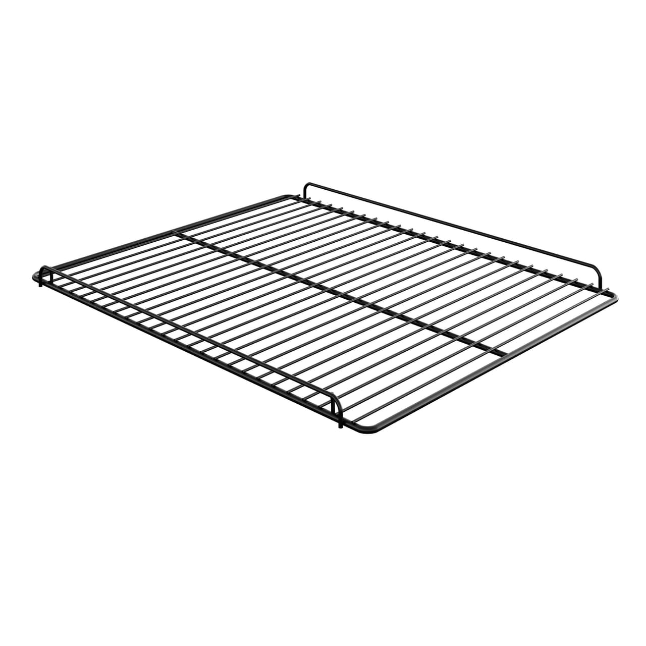 Rost - passend für GK374UES