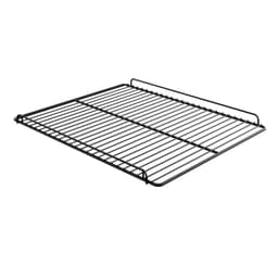 Rost - passend für GK374UES