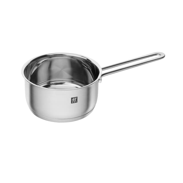 ZWILLING | PICO - Stieltopf ohne Deckel - Ø 140mm - 1 Liter