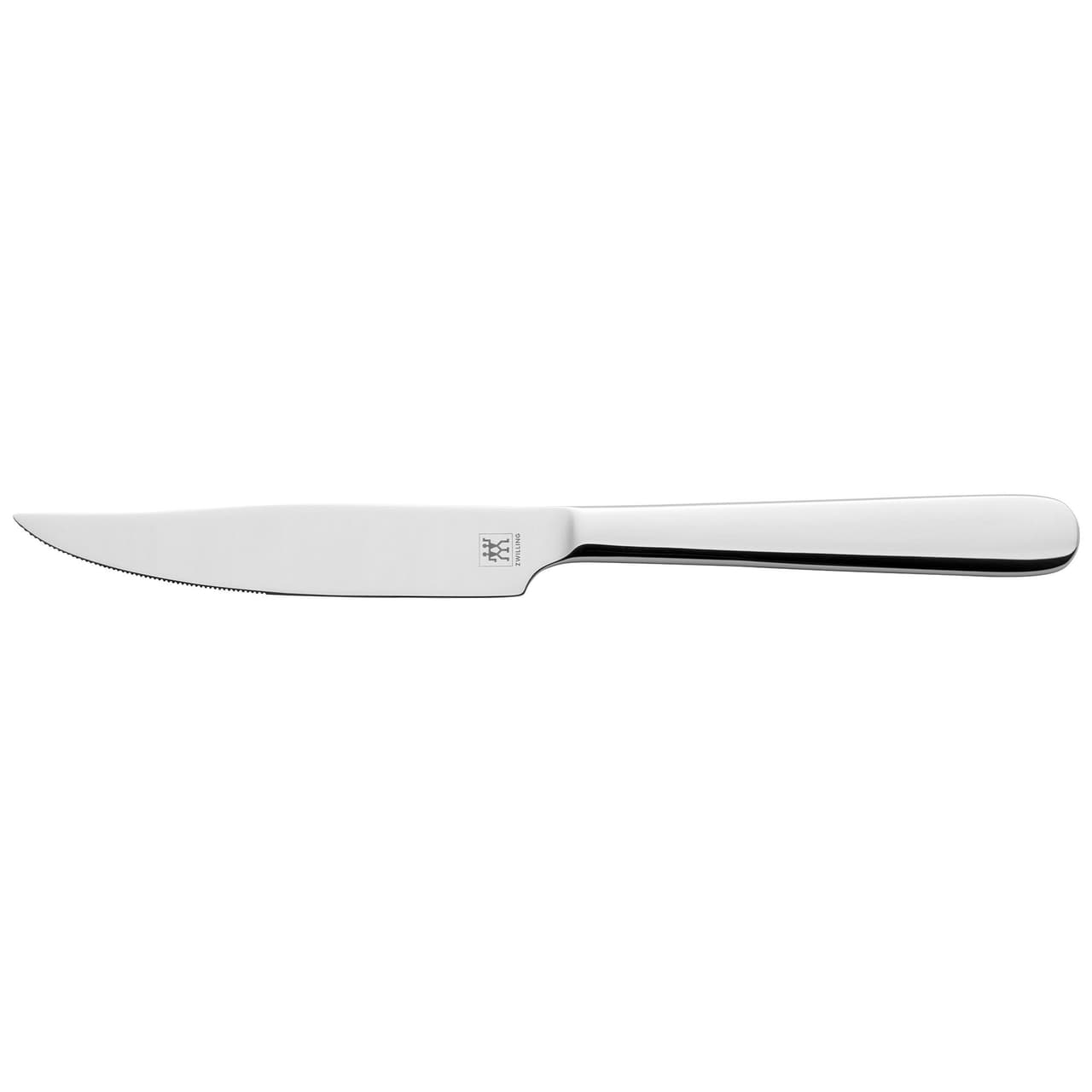 ZWILLING | SWING - Steakmesser - 230mm