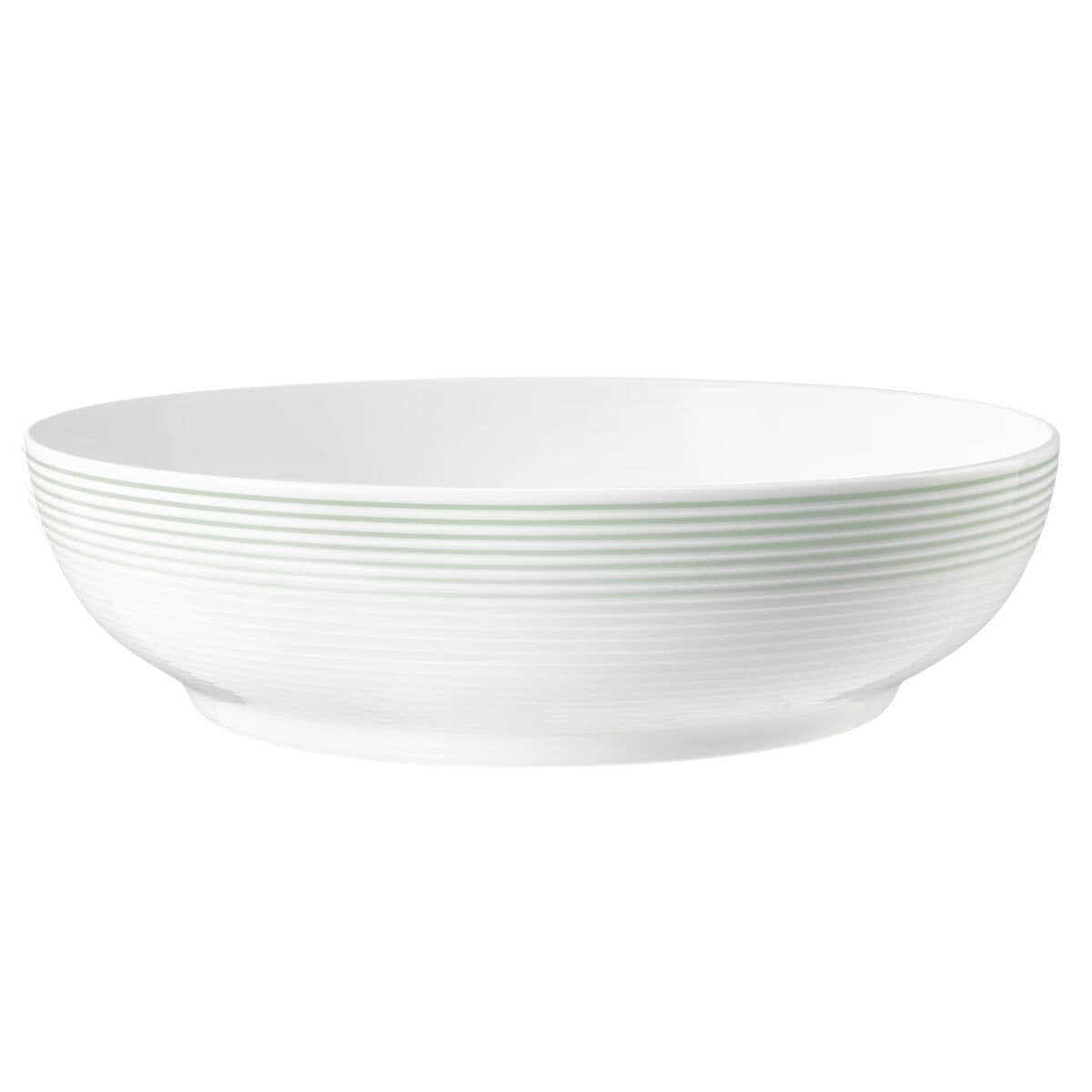 (2 Stück) SELTMANN WEIDEN | Foodbowl - Ø 250mm