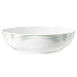 (2 Stück) SELTMANN WEIDEN | Foodbowl - Ø 250mm