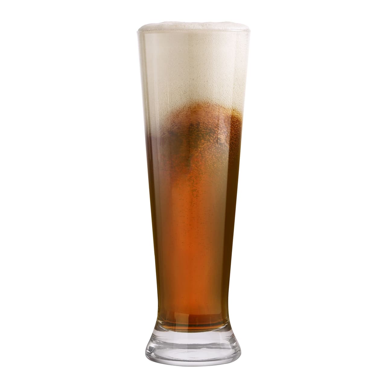 (12 Stück) Bierglas - BEER SPECIALS - 300 ml