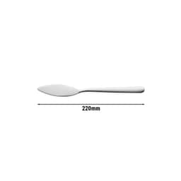 ZWILLING | MELODY - Fischmesser - 220mm - poliert