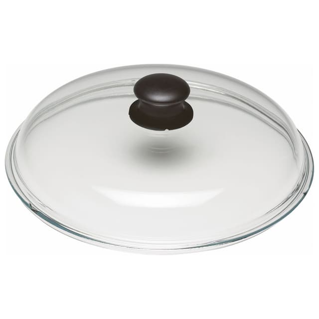 BALLARINI | SPECIALS - Deckel - Ø 240mm - Glas