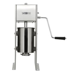 Churro Maschine - 5 Liter - inkl. verstellbarem Untergestell