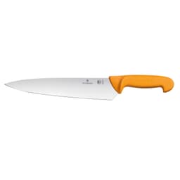 VICTORINOX | SWIBO - Kochmesser - Klinge: 260mm