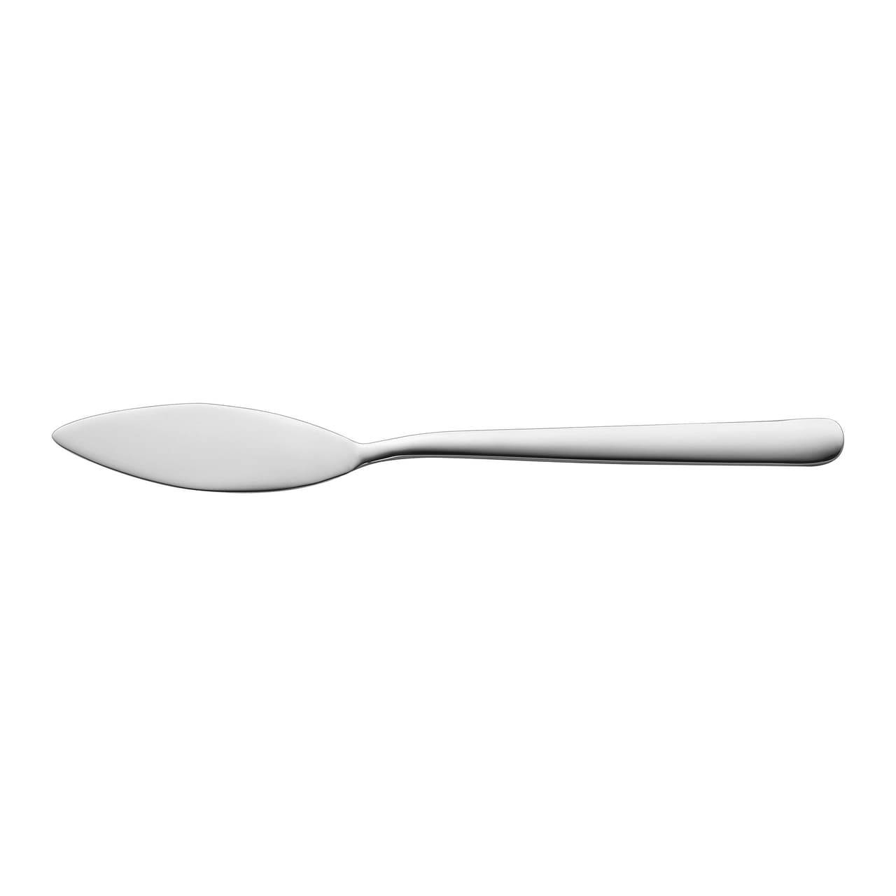 ZWILLING | MELODY - Fischmesser - 220mm - poliert