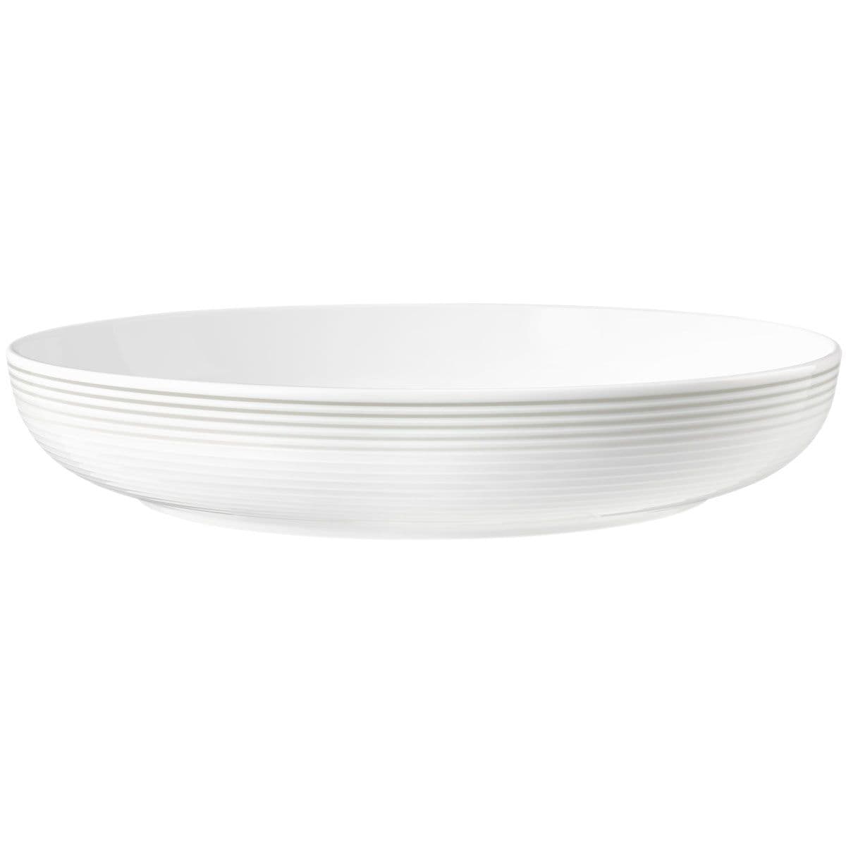 (2 Stück) SELTMANN WEIDEN | Foodbowl - Ø 280mm