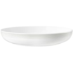 (2 Stück) SELTMANN WEIDEN | Foodbowl - Ø 280mm