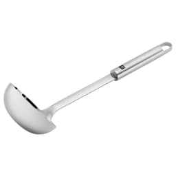 ZWILLING | PRO - Suppenkelle - 320mm