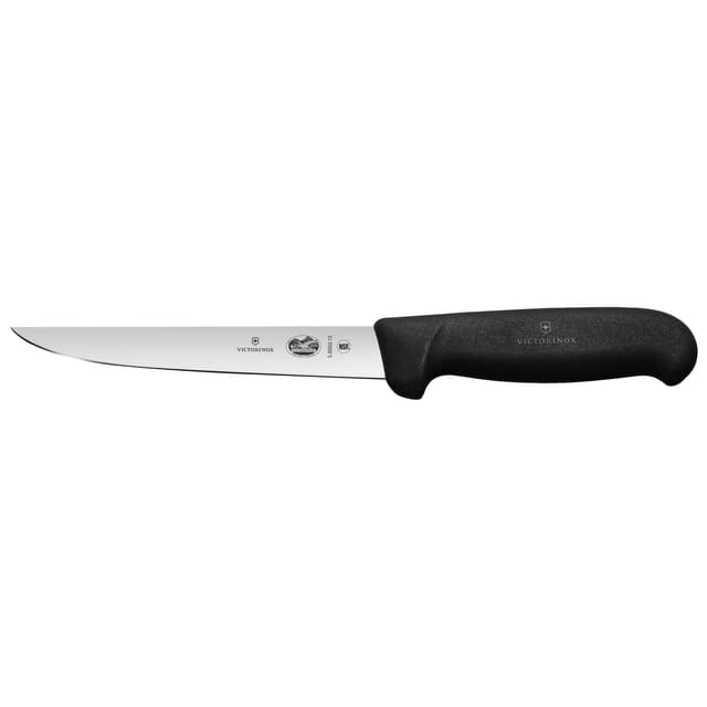 VICTORINOX | FIBROX - Ausbeinmesser - Klinge: 150mm