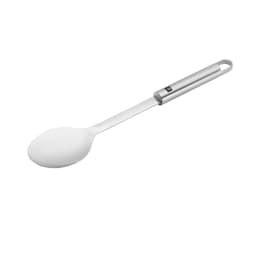 ZWILLING | PRO - Kochlöffel - 320mm