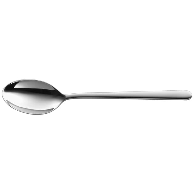 ZWILLING | CHIARO - Menülöffel - 210mm - mattiert