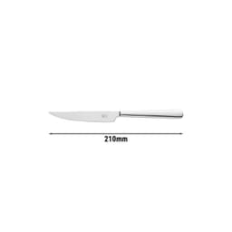 ZWILLING | MELODY - Steakmesser - 210mm