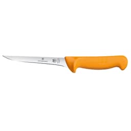 VICTORINOX | SWIBO - Ausbeinmesser - Klinge: 130mm