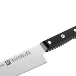 ZWILLING | GOURMET - Kochmesser - Klinge: 200mm