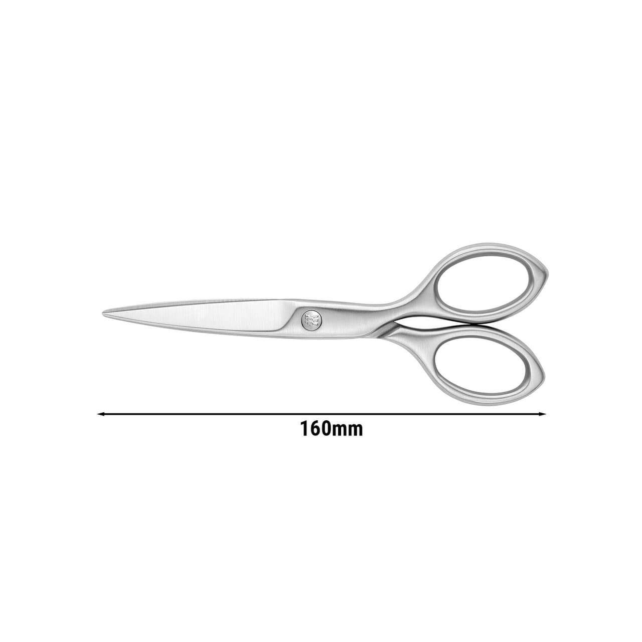 ZWILLING | TWIN SELECT - Haushaltsschere - 160mm