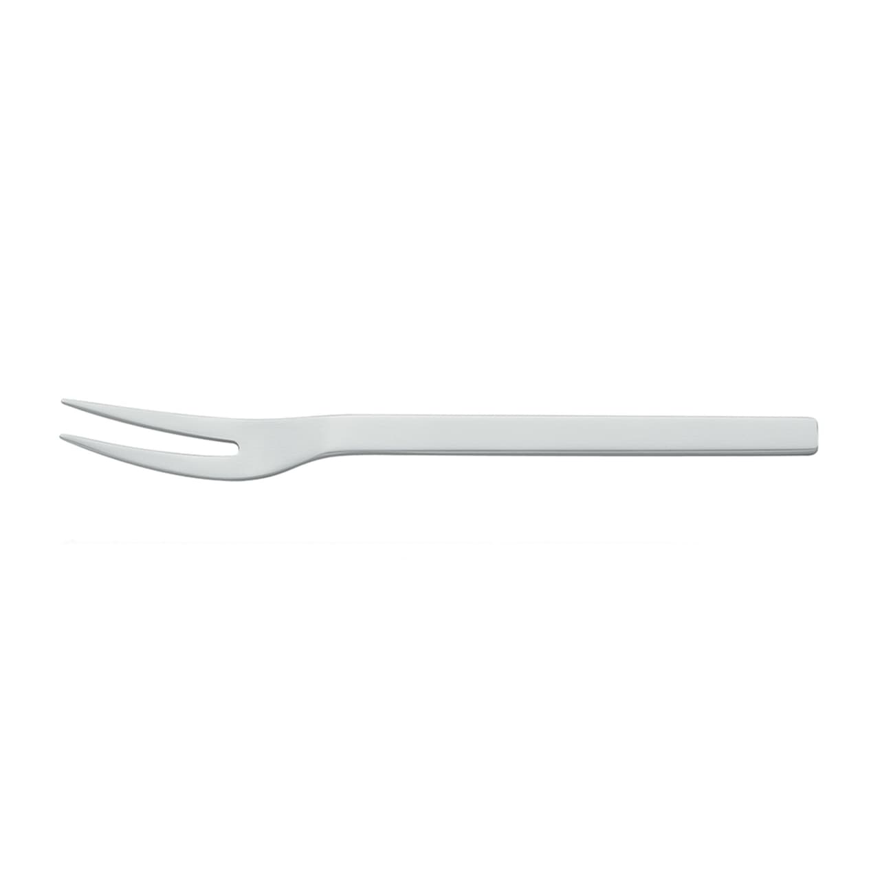 ZWILLING | MINIMALE - Fleischgabel - mattiert - 190mm