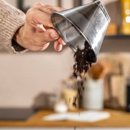 ZWILLING | COFFEE - Pour Over Kaffeefilter