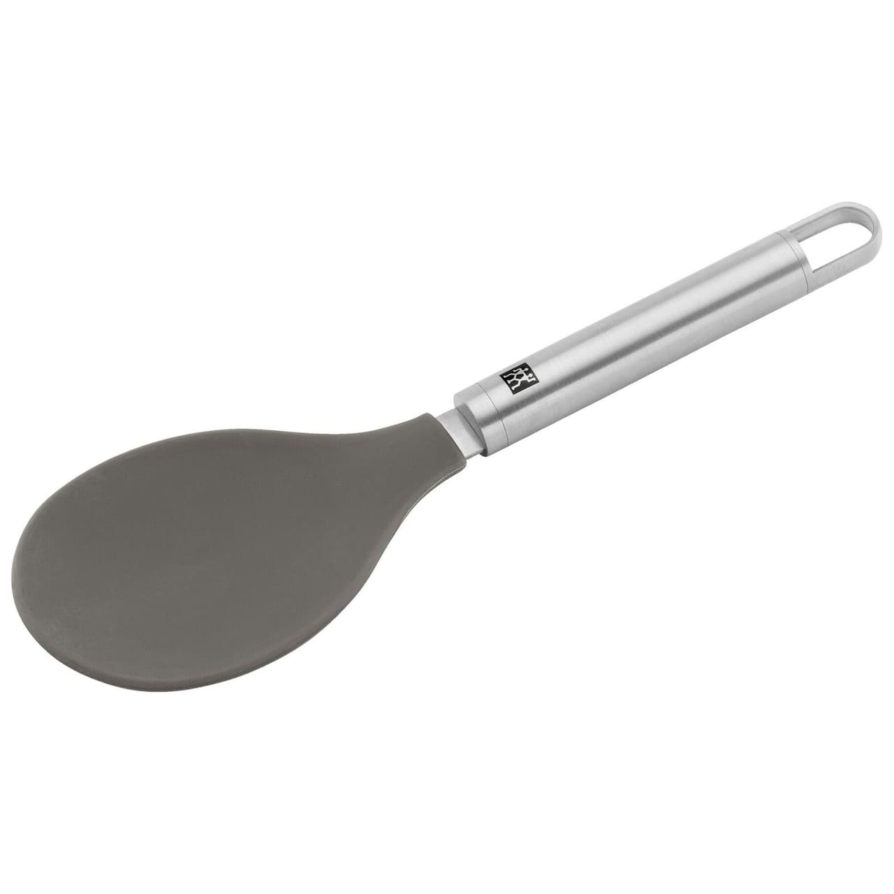 ZWILLING | PRO - Reislöffel - 260mm - Silikon