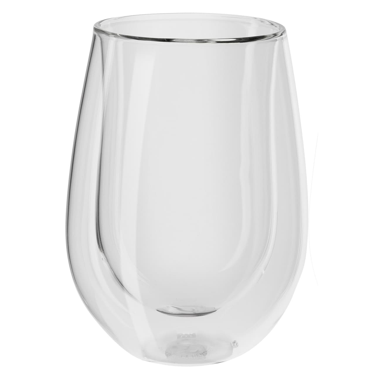 ZWILLING | SORRENTO BAR - Longdrinkglasset - 350 ml - 2-tlg