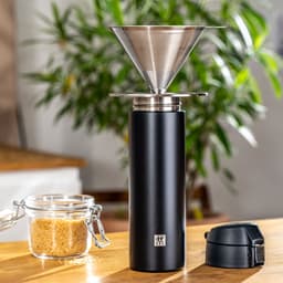 ZWILLING | COFFEE - Pour Over Kaffeefilter