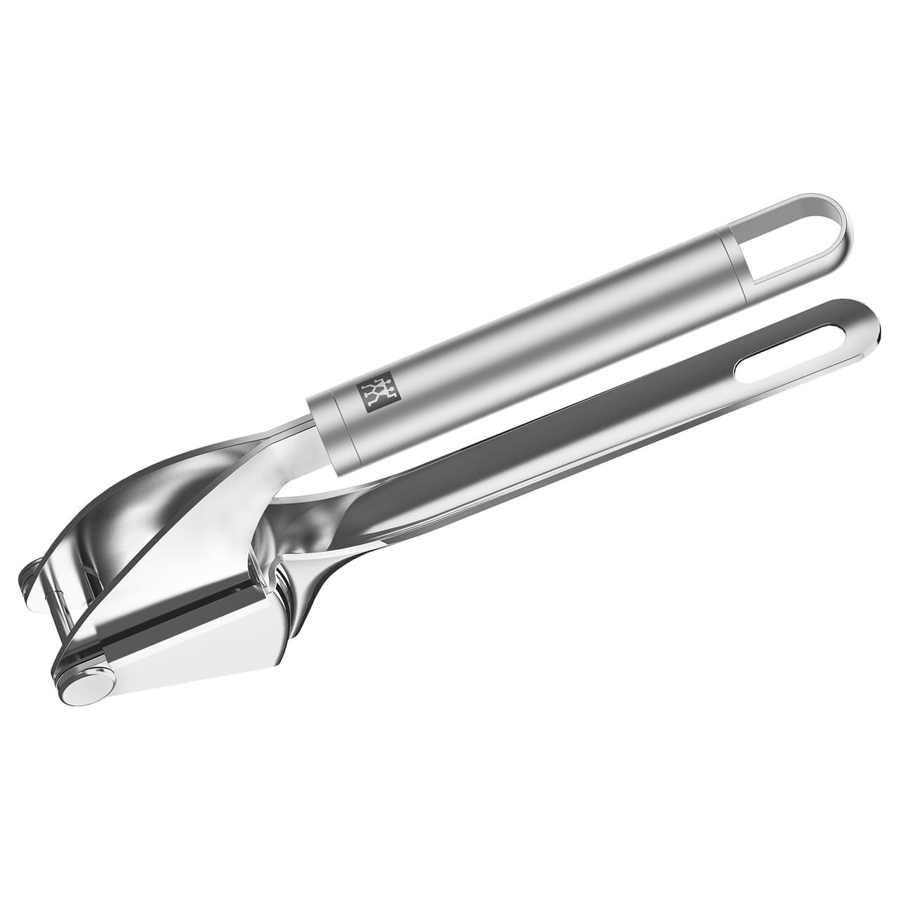 ZWILLING | PRO - Knoblauchpresse - 200mm