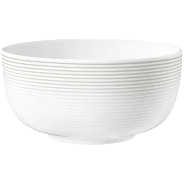 (2 Stück) SELTMANN WEIDEN | Foodbowl - Ø 175mm