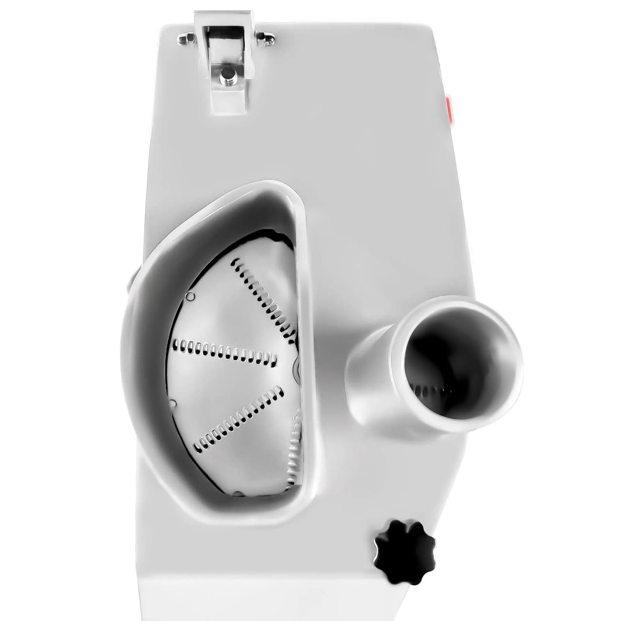 Elektrischer Gemüseschneider - 550 Watt