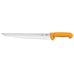 VICTORINOX | SWIBO - Schlachtmesser - Klinge: 290mm