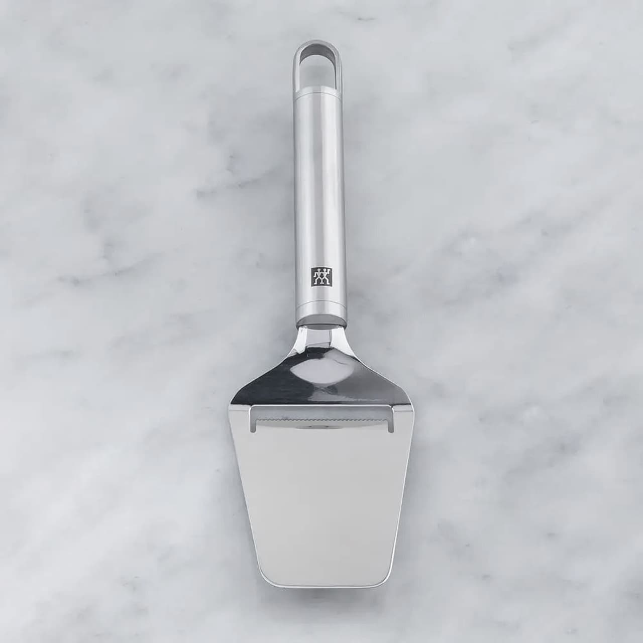 ZWILLING | PRO - Käsehobel - 220mm