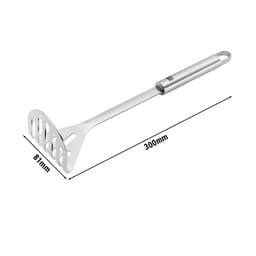 ZWILLING | PRO - Kartoffelstampfer - 300mm