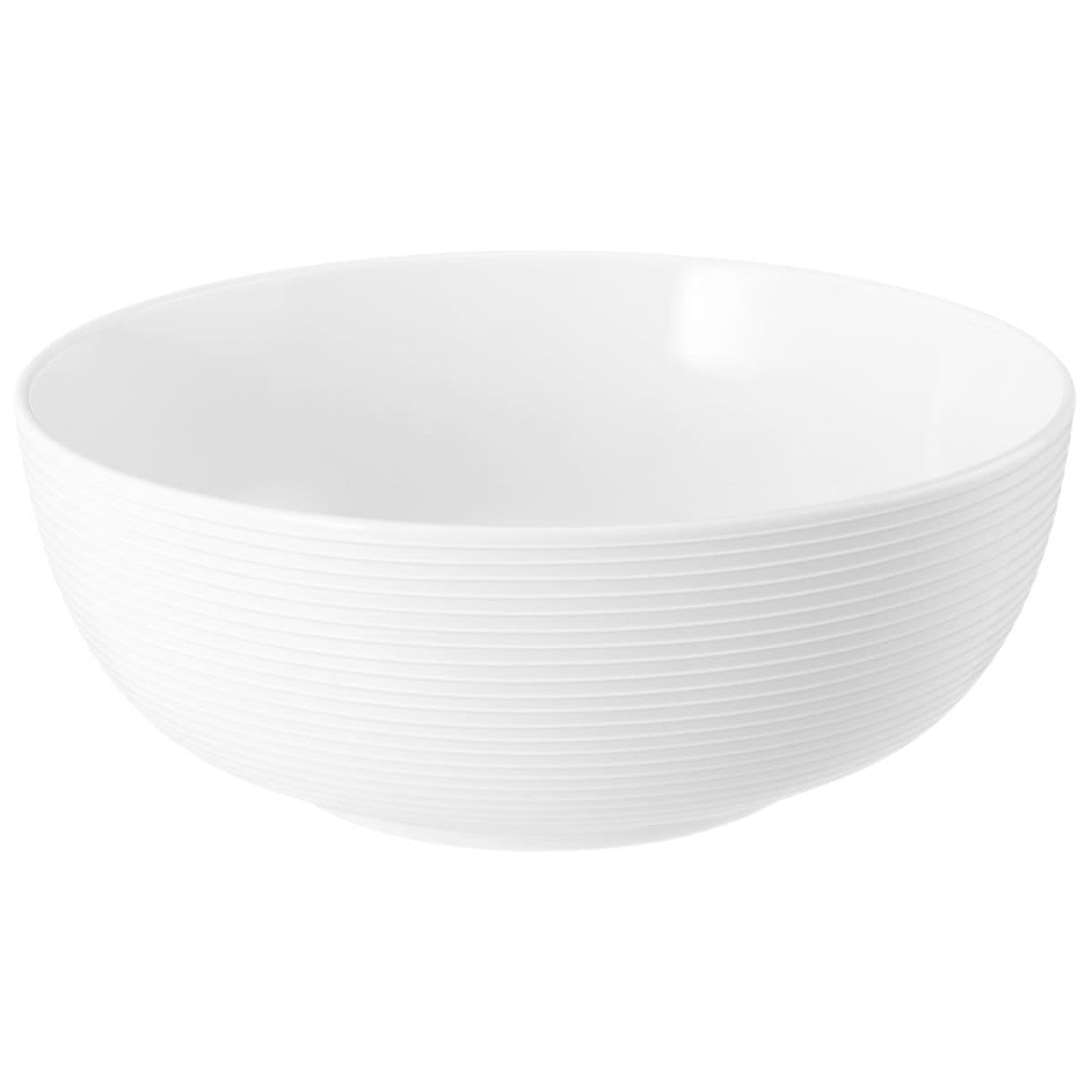 (2 Stück) SELTMANN WEIDEN | Foodbowl - Ø 200mm