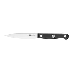 ZWILLING | GOURMET - Messerblockset - 7-tlg - Natur