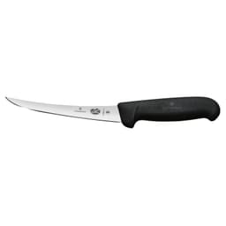 VICTORINOX | FIBROX - Ausbeinmesser - schmale Klinge: 150mm