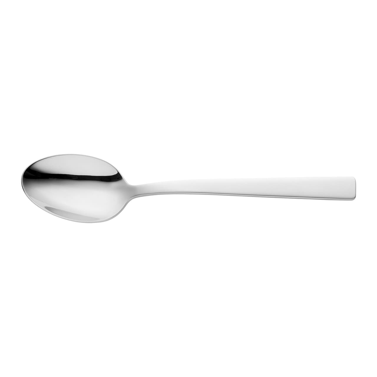 ZWILLING | KING - Dessertlöffel - 180mm