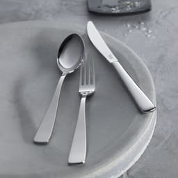 ZWILLING | SOHO - Bistrogabel - 160mm