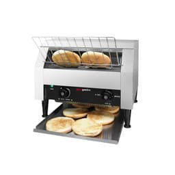 Durchlauftoaster - 2,3 kW