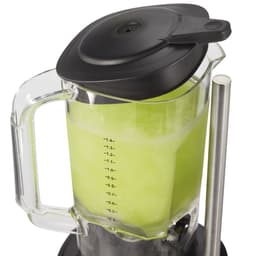 (2 Stück) HAMILTON BEACH | Barmixer HBB908R - 1,25 Liter - 745 Watt