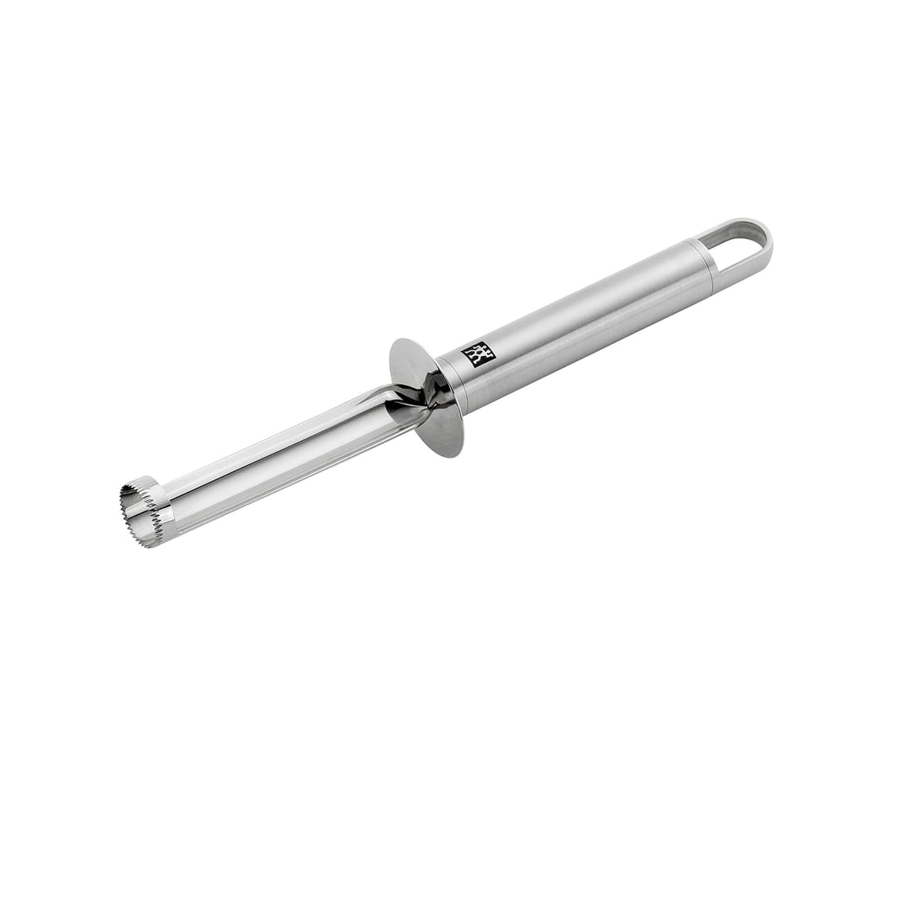 ZWILLING | PRO - Apfelausstecher - 230mm