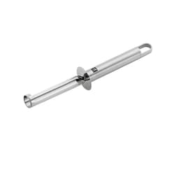 ZWILLING | PRO - Apfelausstecher - 230mm