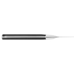 ZWILLING | PRO - Schinkenmesser - Klinge: 260mm