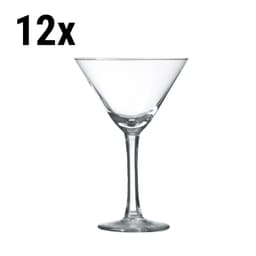 (12 Stück) Cocktailglas - SPECIALS - 190 ml