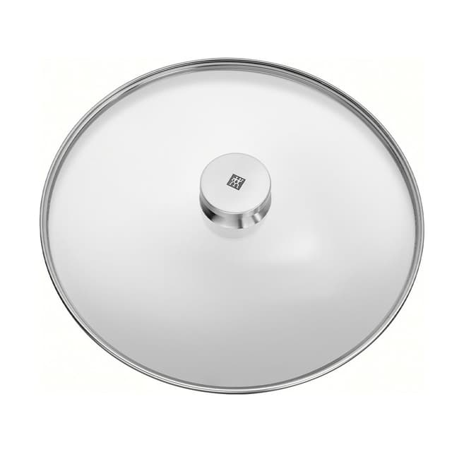 ZWILLING | TWIN SPECIALS - Deckel- Ø 320mm